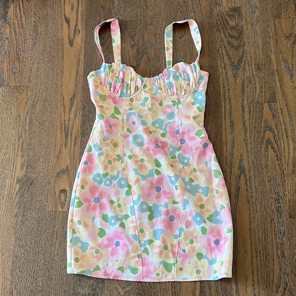 Princess Polly Dresses & Skirts - Princess Polly Dress